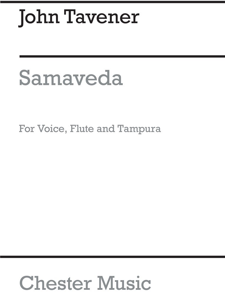 Samaveda